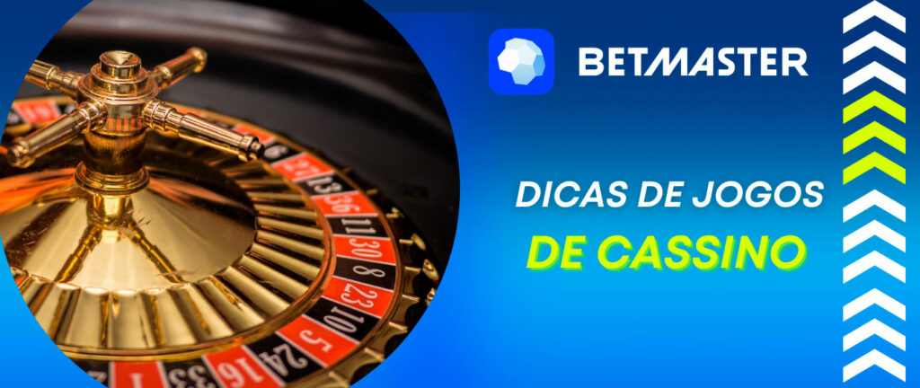 Brabet paga mesmo