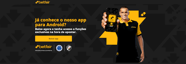 Webflash boleto
