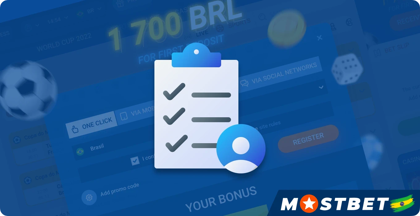 Betting in sports