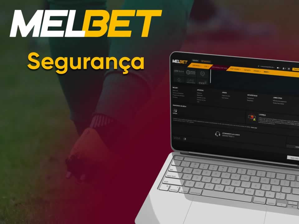 Brabet.com download