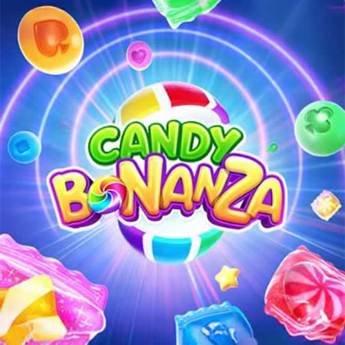 Jogo de blackjack