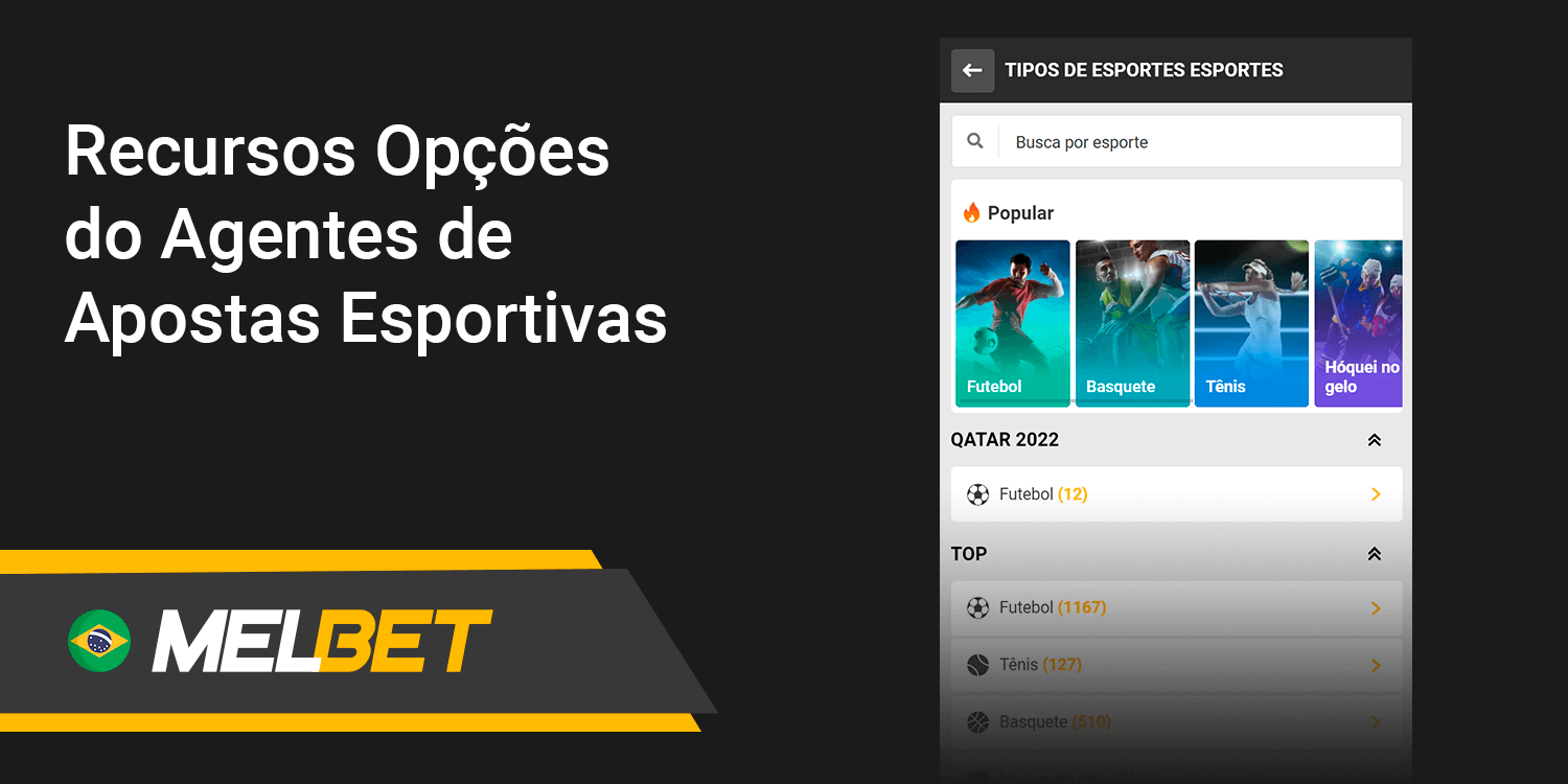 1xbet baixar