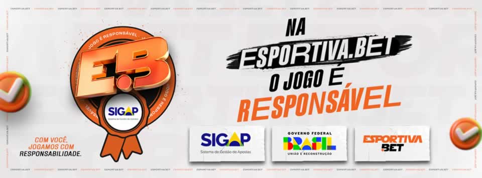 Aposta copa do mundo