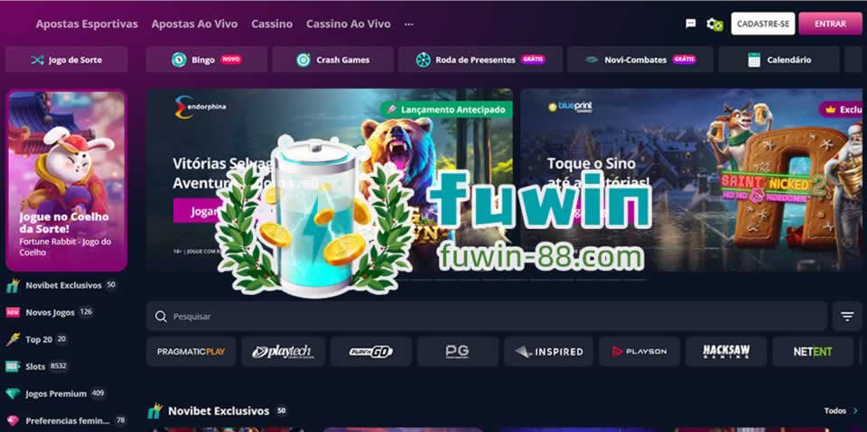 Lucky tradução português