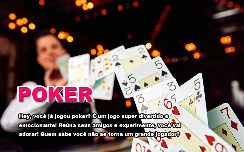 Serie a brazil