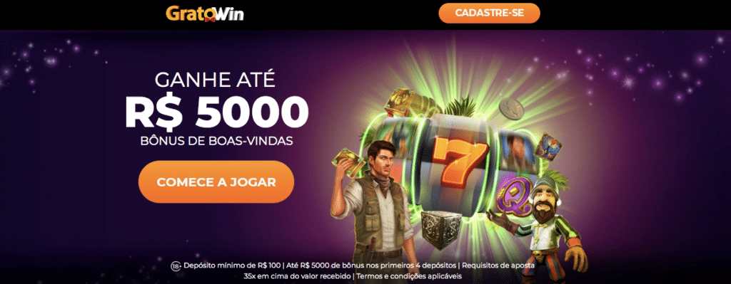 Vegas Magic Slots
