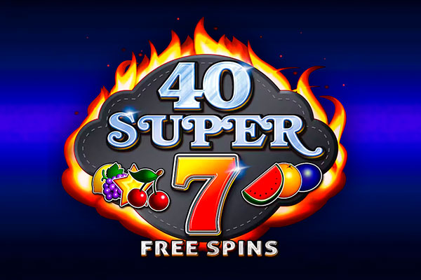 Blaze jogos online