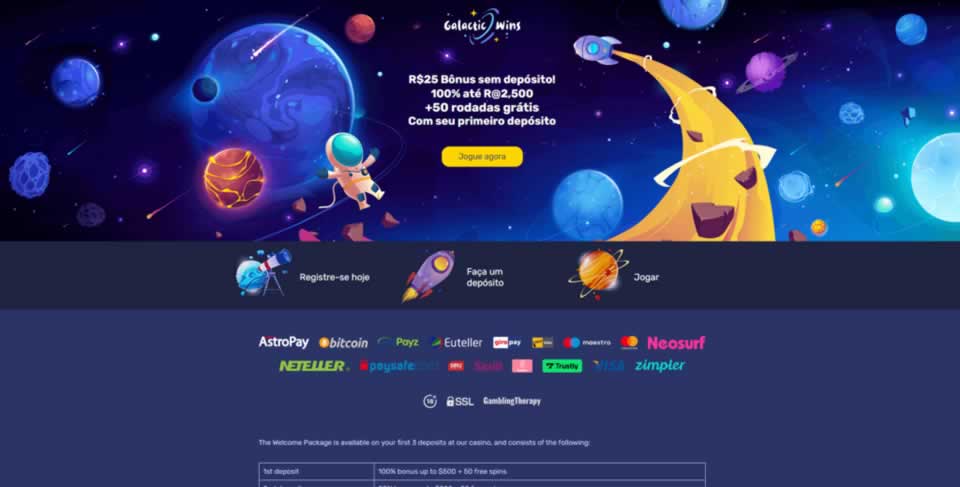 Evobet.com