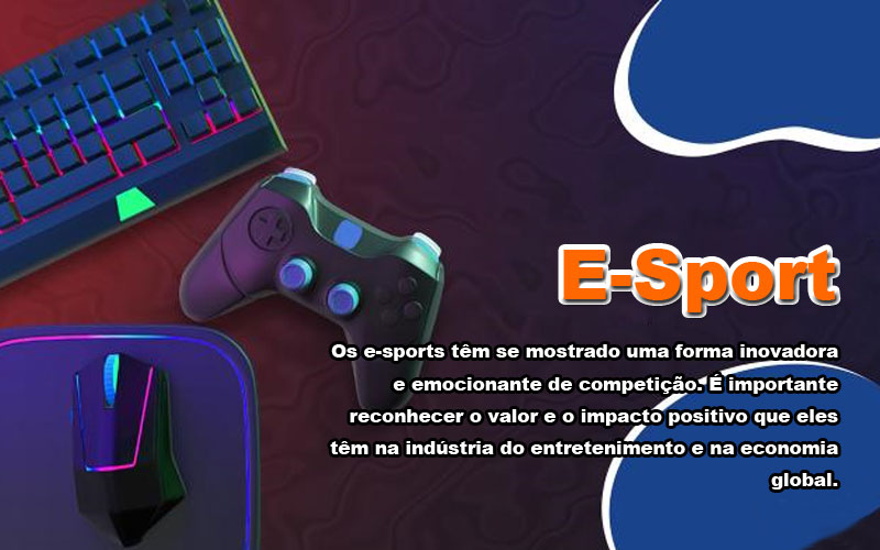 Aplicativo bet 365