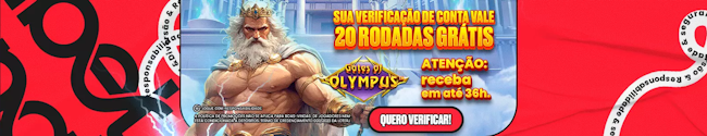 Mega arquivos
