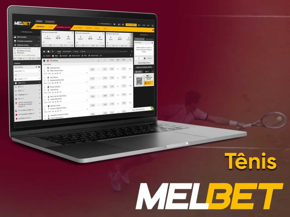 Bet365.com apk