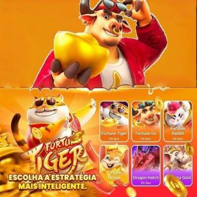 Jogo do newcastle