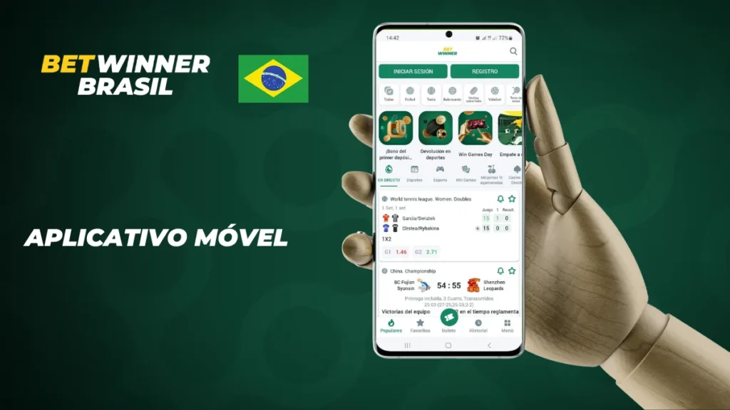 Power rangers força do tempo