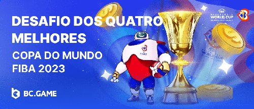 Melhores casinos online com bônus de registo