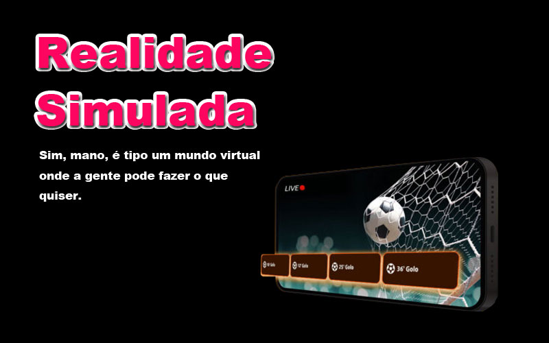 Mega senha online