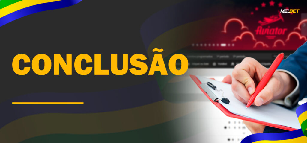 Botao arduino