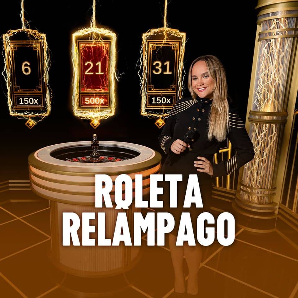 Jogo crash