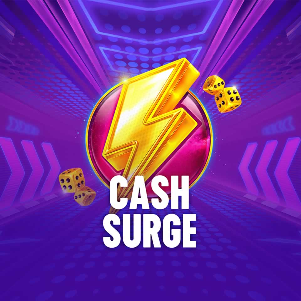 Jogo da estrela bet