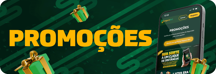 Betiton.com