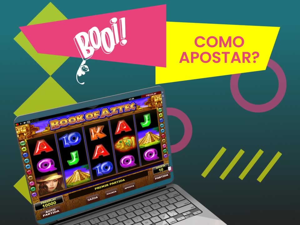 A escola amaldiçoada