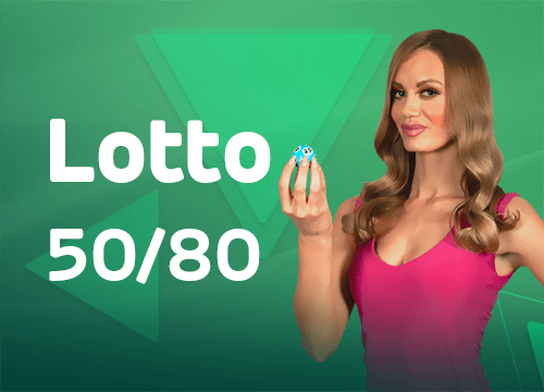 Melhores casinos online com bónus de registo