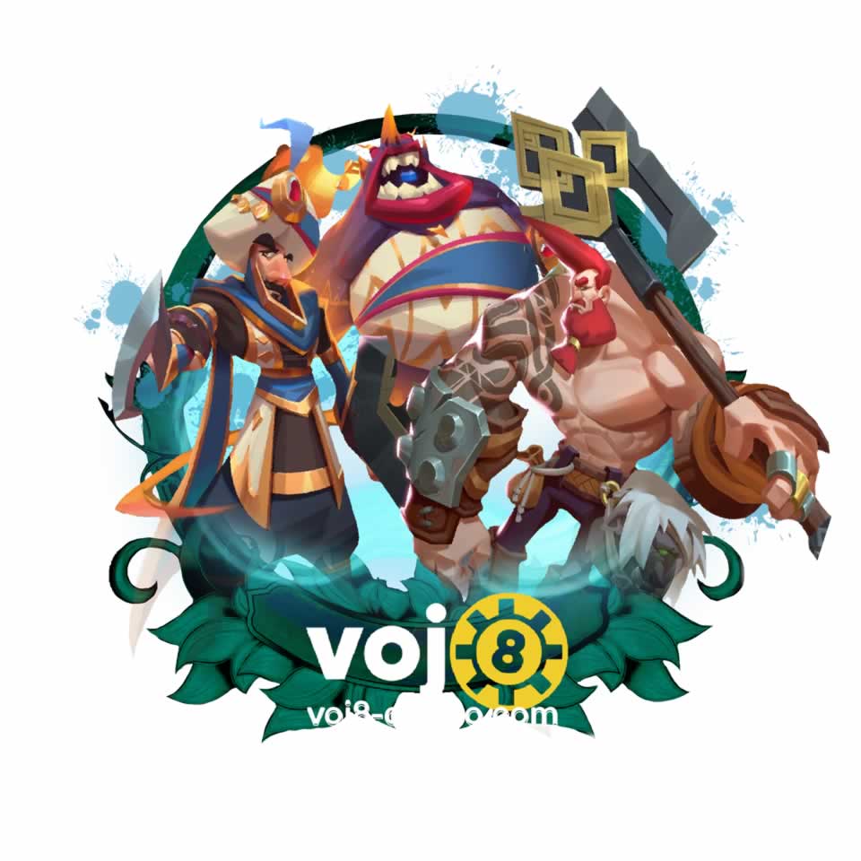 Z arquivo apk