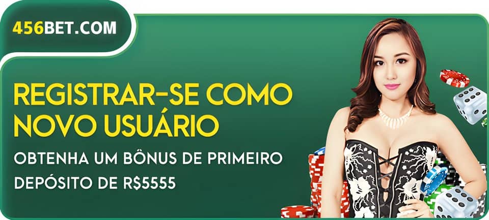 Raspadinha
