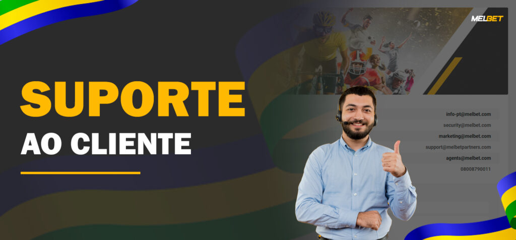 Slots real paga mesmo