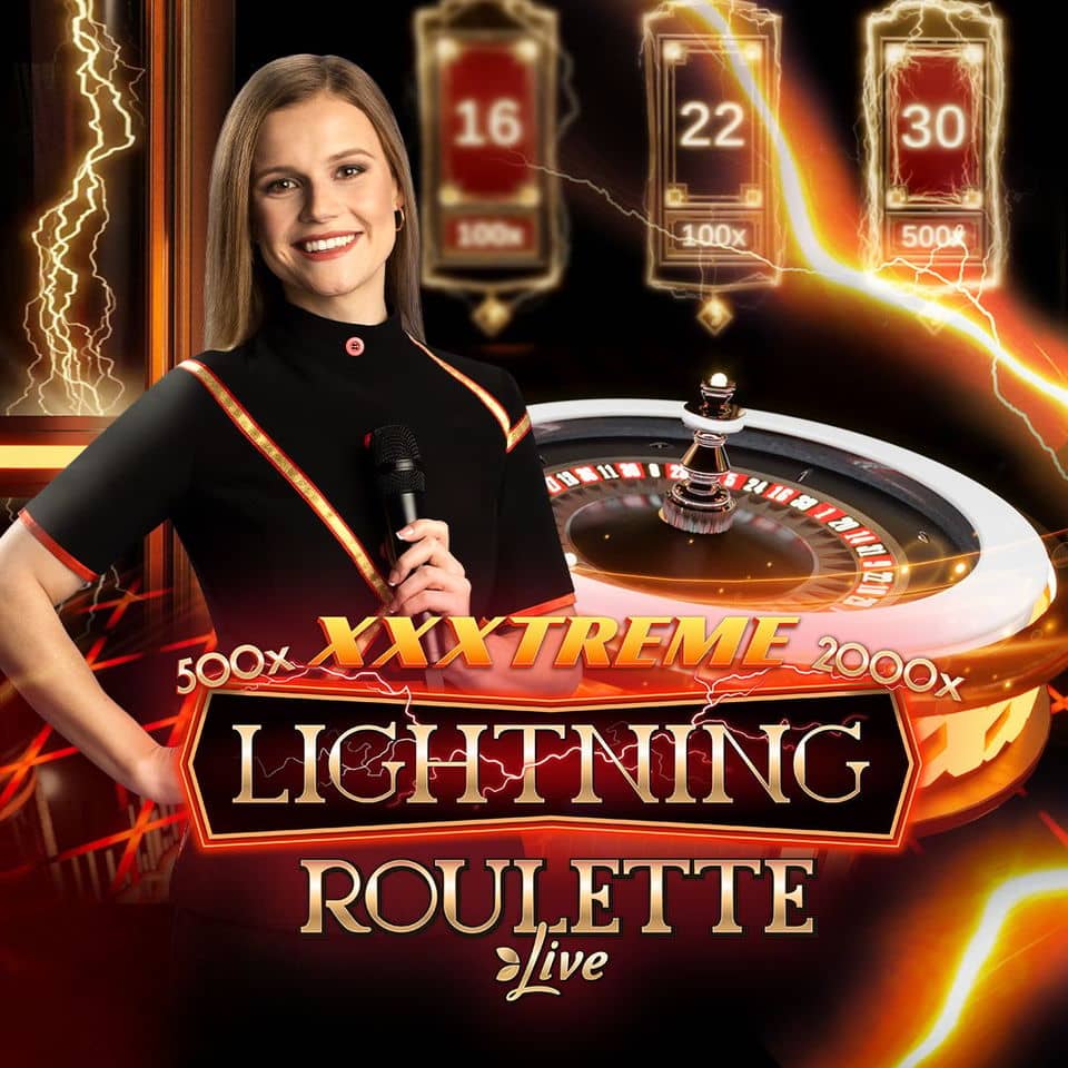 Jogo da mina brabet