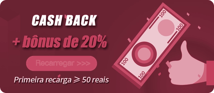 Aplicativo para