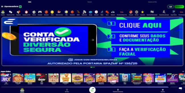 Eternamente demais pra mim