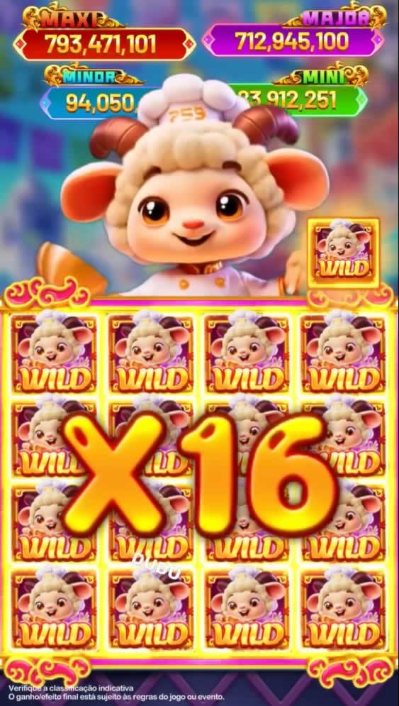 Global bets