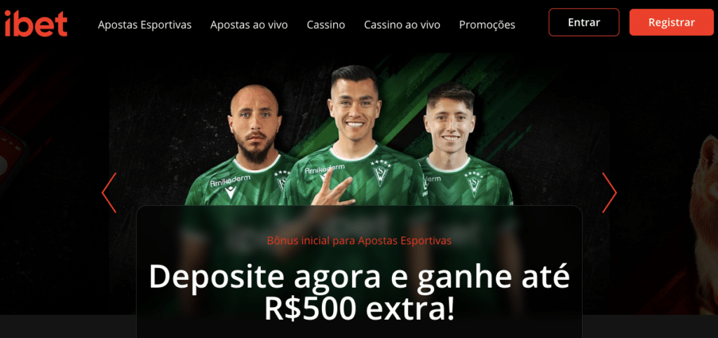 Sportingbet.com