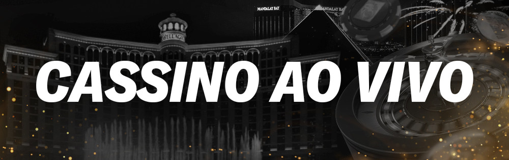 Aposta ganha bet365