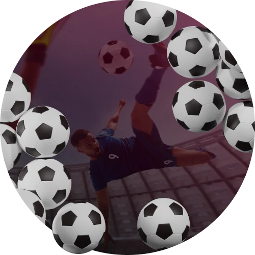 Casa de aposta esportiva