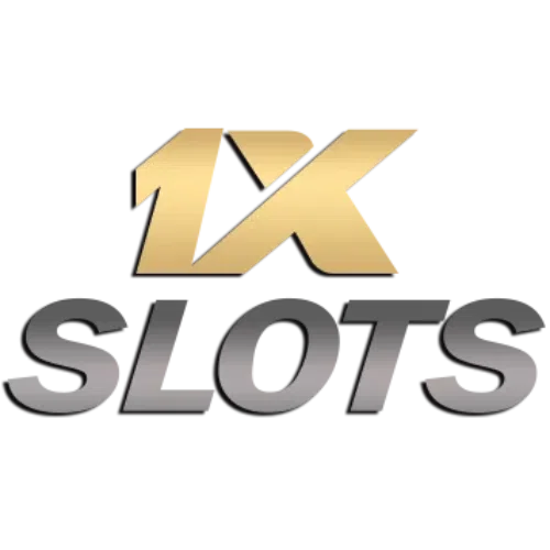 Sport bets brasil