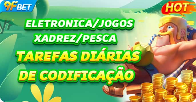 Histórico double
