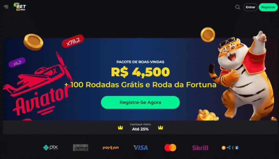Dice jogos