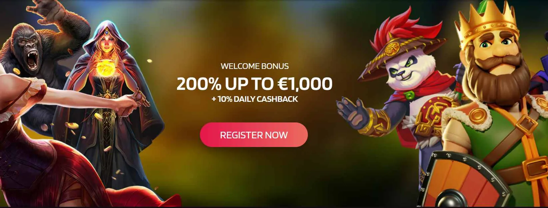 Fortune ox png