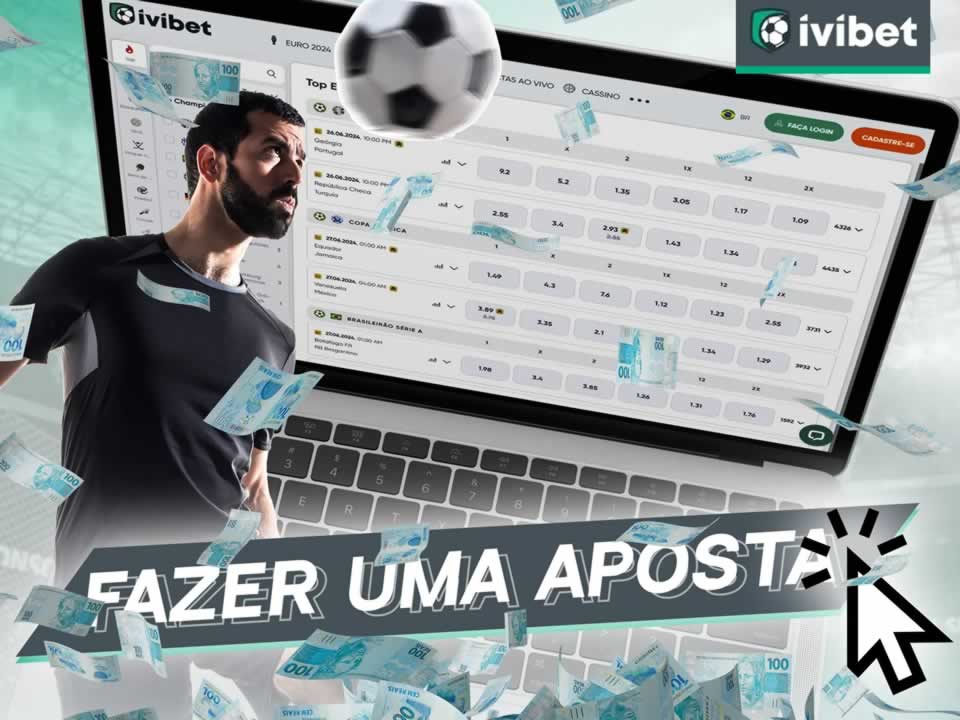 Midas da sorte