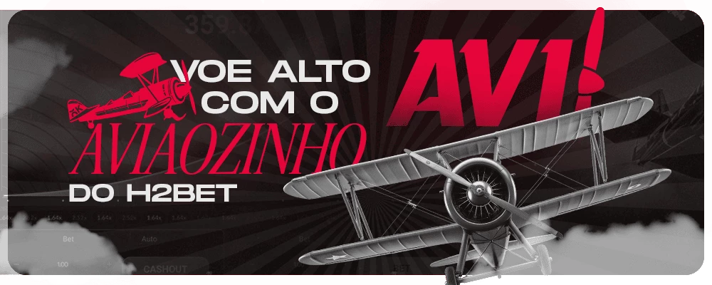 Os ricos também choram 2022