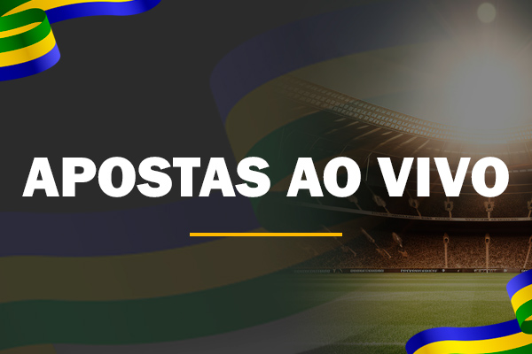 Vitória bet