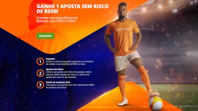 Jogo cash
