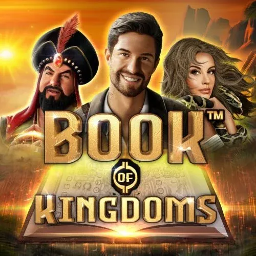 Botemania Casino