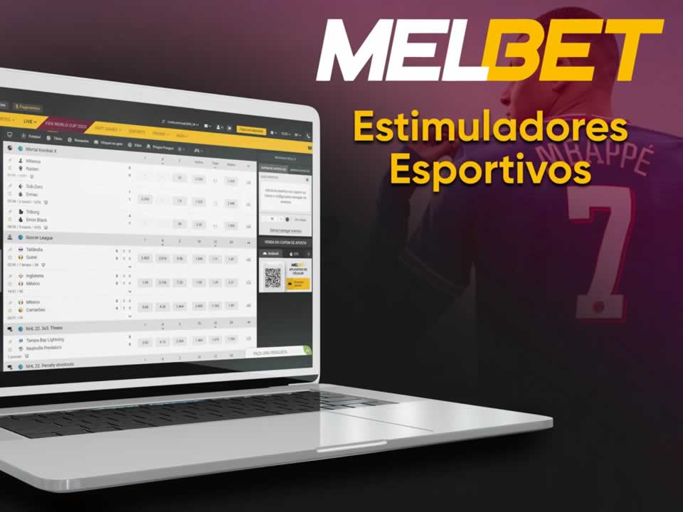 Jogo tigre