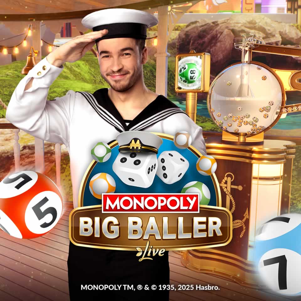 Fortune tiger brabet