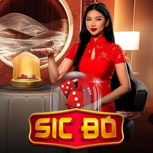 Jogo fortune tiger