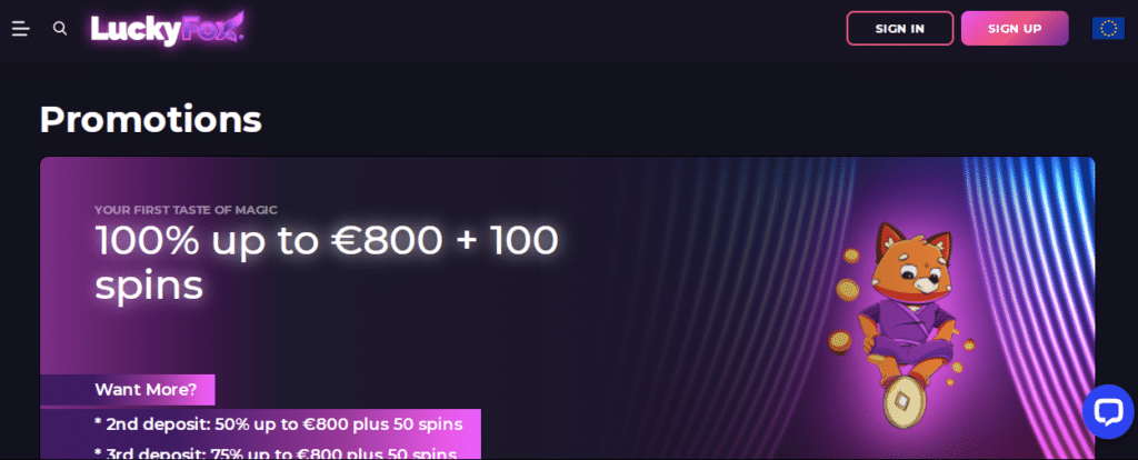 B1 bet download