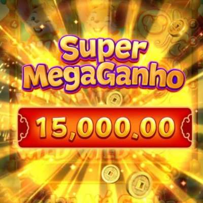 Rockbet.com