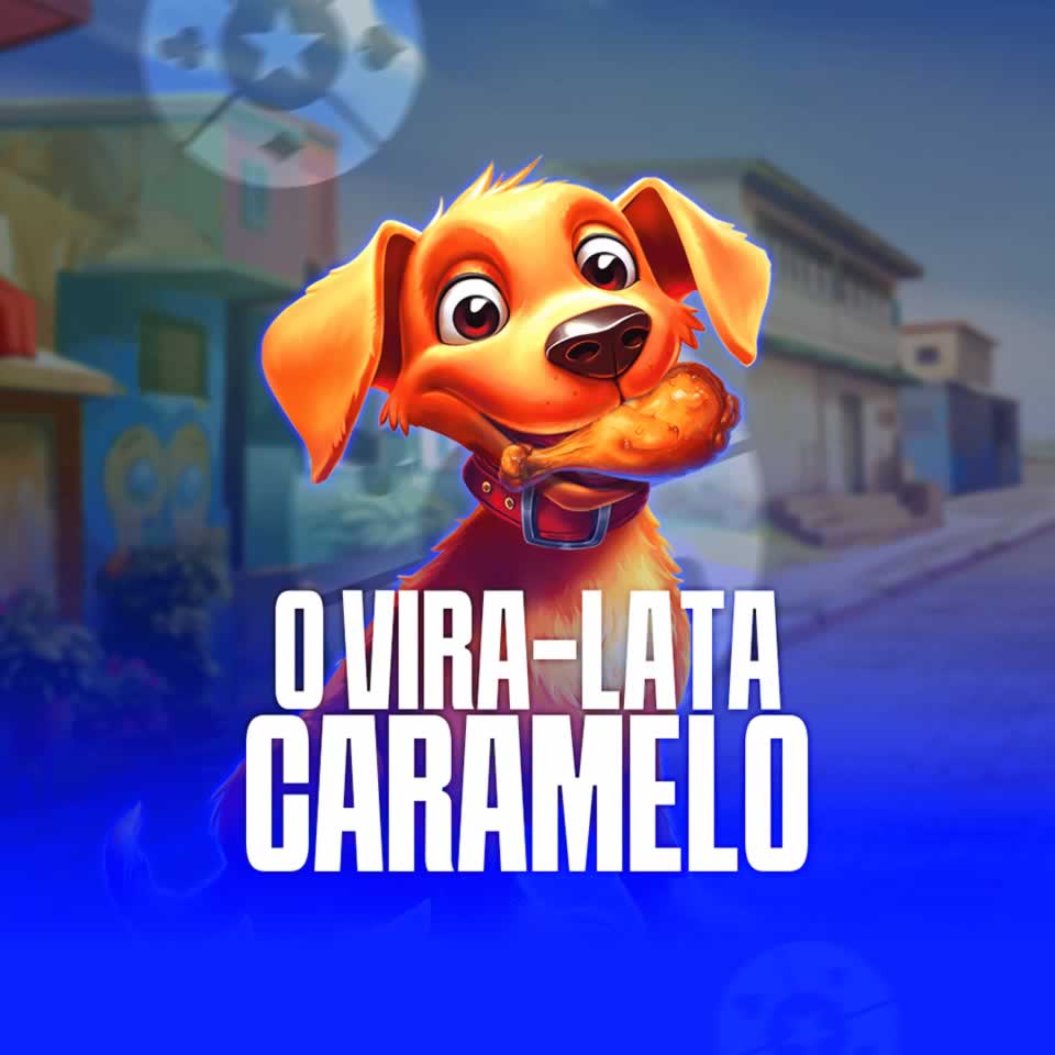 Resultado futebol virtual bet365